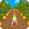 Dog Run – Pet Dog Game Simulator