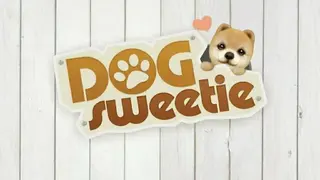 Dog Sweetie screenshot