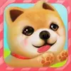 Dog Sweetie