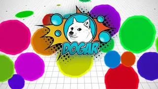 Dogar screenshot