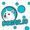 Dogar