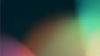 Dogecoin (DOGE) screenshot