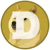 Dogecoin (DOGE)