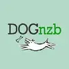 DogNZB