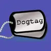 Dogtag PKI