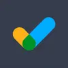 doit.io