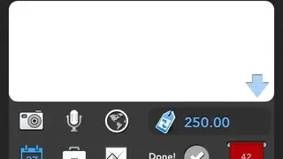 DoItRight screenshot