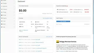 DoJiggy screenshot