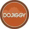 DoJiggy