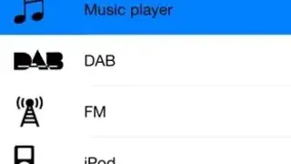 DOK screenshot