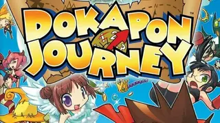 Dokapon Journey screenshot