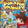 Dokapon Kingdom
