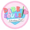 Doki Doki Literature Club