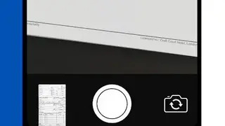 DOKKA screenshot