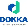 DOKKA