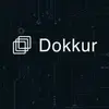 Dokkur