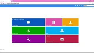 Dokmee screenshot