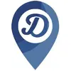 Doko Maps