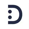 DOKODEMO