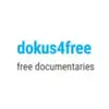 Dokus4Free