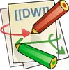 DokuWiki