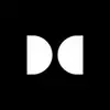 Dolby Home Theater