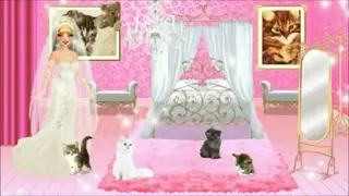 Doll and the City screenshot