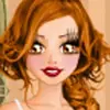 Doll and the City