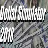 Dollal Simulator 2018