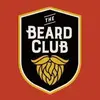 Dollar Beard Club