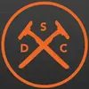 Dollar Shave Club