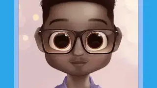 Dollify screenshot