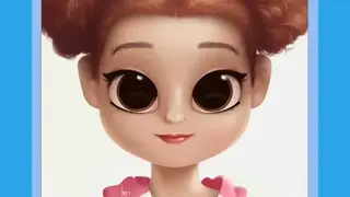 Dollify screenshot