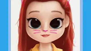 Dollify screenshot