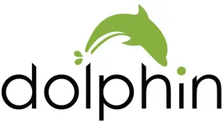 Dolphin Browser screenshot