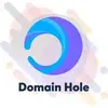 Domain Hole