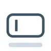 Domain Typer