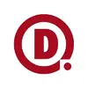 Domain.com