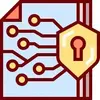 DomainLockJS