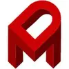 DomainMOD
