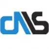 DomainNameSales.com