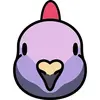 DomainPecker