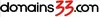 Domains33