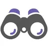 DomainScout