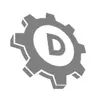 DomainTools