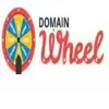 DomainWheel