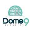 Dome9