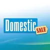 DomesticSale