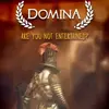 Domina