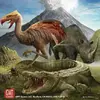 Dominant Species for iPad